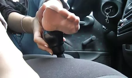 ويتني سكس عراقى محارم الملاعين