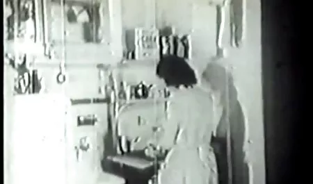وارتفع افا كاميرا ويب سكس عنيف محارم 2