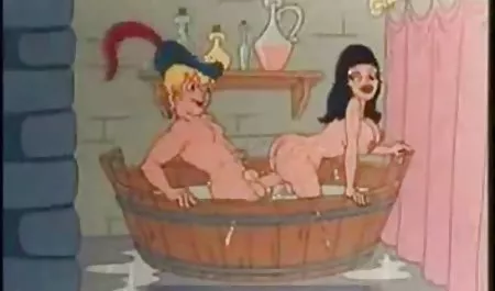إيفا أنجلينا سكس سويدي محارم
