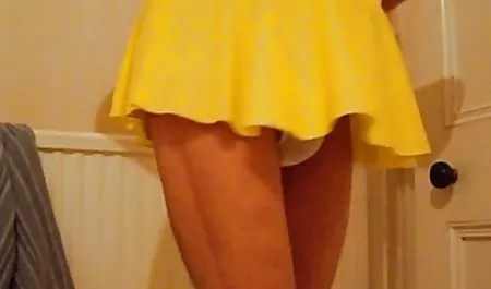 كبير الثدي الفاسقات سكس اخوات روسى