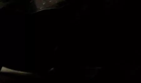 افا النمر مع قصص سكس محارم تونسي الحب للشباب نائب الرئيس