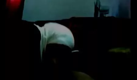 حار أسود مفتول قصص سكس مصوره مترجمه العضلات يعامل هذا بريء من قضيبه. حجمها كبير بحيث فقط نصف يناسب في ذلك