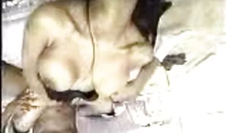 الناضجة قرنية الفاسقات جادا و كيلي قصص محارم مكتوبة اللعنة الشرج مع رجل اسود