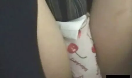 فتاة سوداء تمتص بيضاء طويلة ديك صور قصص سكس محارم