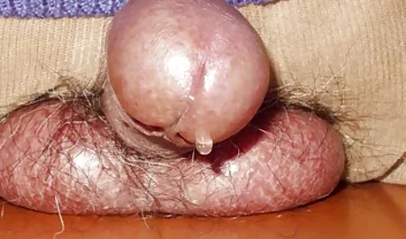 مثير الأحمق القمامة مؤطرة كس في الحمام عن رجل سكس اجنبى محارم ناضج