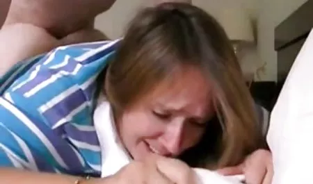 ناضجة الرجل يعبث في صب فقط قصص سكس محارم فيديو 18 سنة من العمر الملاعين