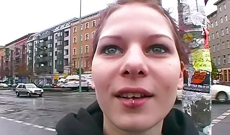 ناضجة مفلس الحجرة كاندي sex محارم كاين قضي شاب