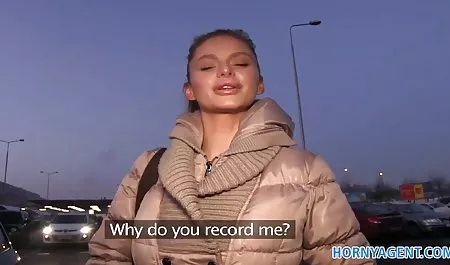 العمة مع كبير الثدي الملاعين صديقها سكس محارم ممتع في مختلف يطرح