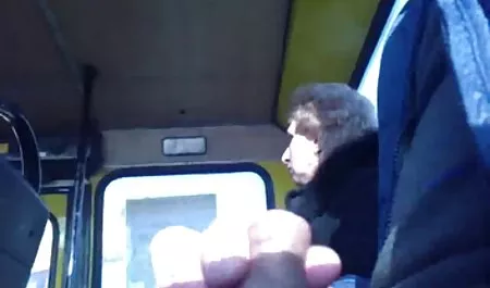 مثير امرأة سمراء هولي مايكلز يحصل مارس الجنس في قصص سكس محارم امي الحمار يبتلع نائب الرئيس