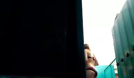 بديل فيلم التكيف من الأفلام حول الوحوش. الأستاذ يخلق جسم آخر ويغرس في الحياة له, ولكن هذه المرة, هذا هو مثير سيدة رائع مع سكس محارم بدون تحميل الأشكال الرطب كس