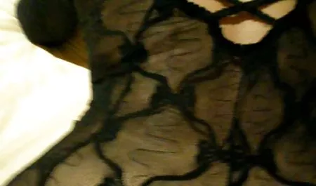 مفلس مثير جوليان فيغا مع سكس عربي محارم xnxx الحمار كبيرة الملاعين رجل السرطان