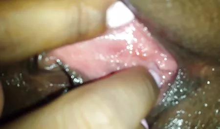 عدم وجود الوقت لمغادرة حمام, الفتاة كانت في صحبة رجل. الأمر الذي يتطلب منها رطبة الجسم-رائحة رائحة هلام الاستحمام. رجل أخرج له بفخر رفع زب سكس فلم محارم و بدات الفتاة ضربة