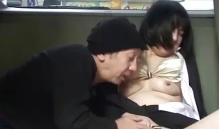 بجد مارس الجنس في الشرج الحمراء العاهرة محارم صيني