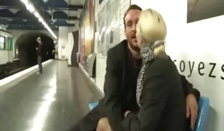 الدهون مواقع قصص سكس محارم الديك في ضيق الشرج