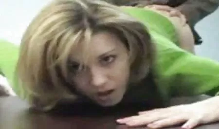 الساخنة احلى سكس محارم الأمين الملاعين زميل