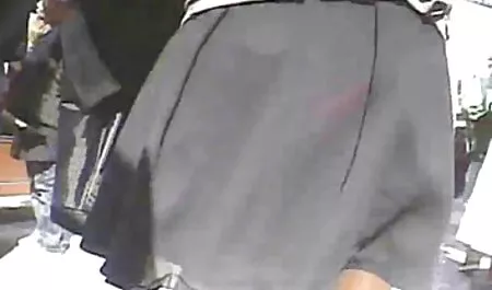 اثنين الشهوانية السادة المتشددين الجنس افلام سكس محارم اجنبي مترجم الرقيق الفتاة راشيل ستار