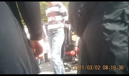 شقراء تمتص صاح الديك بعد تحميل سكس امهات مترجم حجة