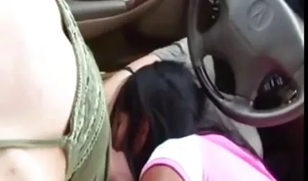 مثير فاتنة إصبع سكس محارم مطلقات الملاعين جده نقطة ركوب ديك