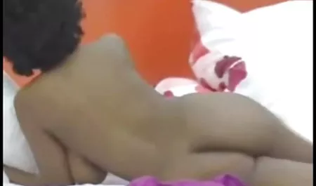 سمراء جيمس يحب بخ و اللعنة الشرج سكس محارم رومانسي