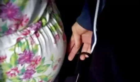 عاطفي فاتح للشهية شقراء يحصل مارس تويتر سكس محارم الجنس من قبل جميلة رجل أسود في الشرج