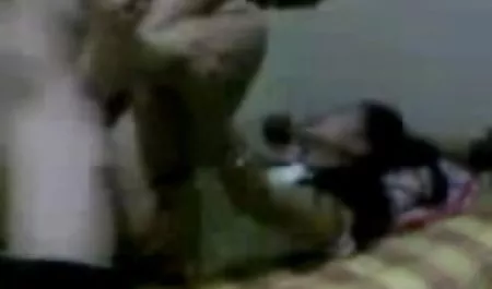 ناضجة و الشهوانية العاهرة حصلت على المال سكس صور محارم من أجل الجنس