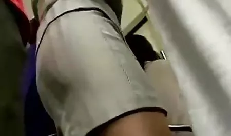 مفلس xnxxمترجم عربي محارم الجمال في بيكيني غسل السيارة الثلاثي مع المضيف