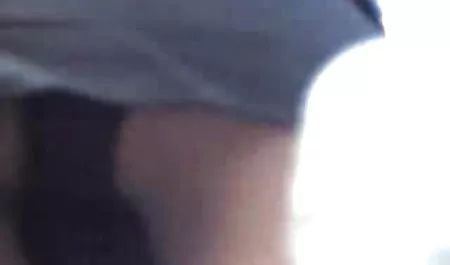 كارلي سكس محارم سمينات جراي يركب ديك ضخمة ويبتلع نائب الرئيس -