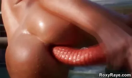 اعطني بعض ذلك سكس ام وابنها واخته الديك الأبيض الصعب