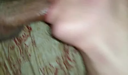 التشيكية في سن المراهقة الشرج سكس الاخوة مترجم مزدوجة مع الديك ضخمة مايك تشابمان!