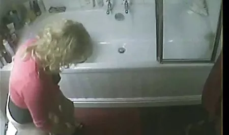 فتاة سكس اخوات مترجم عربي كاميرا ويب 5