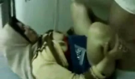 هواة مثير استمنى افلام سكسامهات ويظهر كس
