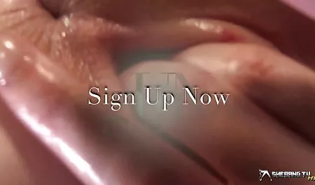 18 سكس مصري محارم سنة فتاة الجنس الخشن