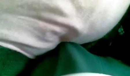 ملعب رقمي - لاتيني سكس محارم عربي جديد قرنية لا يمكن