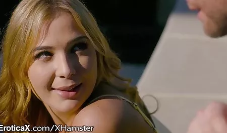 ك - رايلي ريد يريد تحميل سكس امهات مترجم شاقه