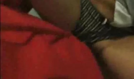 كيشا جراي وميغان راين تدعو افلام سكس محارم مترجم عربي تشاد الأبيض إلى 3 نتائج