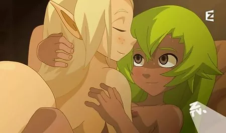 ناضجة متحمس محمل قضي افلام سكس اب وبنته شاب مثير امرأة سمراء