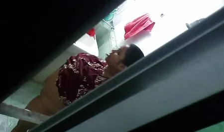 الجوع و الجنس الجياع صديقة بالإصبع بوسها تحميل سكس اخوات