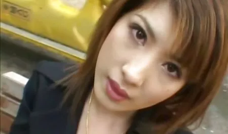 شقراء سكس محارم بنات مارس الجنس مع رجل عجوز
