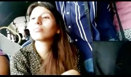 مفلس أميس يحب سوبر الساخنة الجنس! سكس اخ واخته مترجم