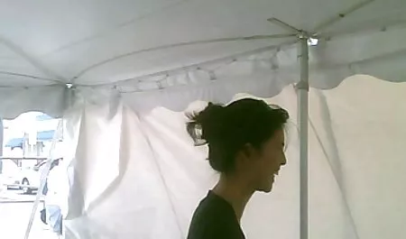 ناضجة شقراء بوما سويدي يمارس العادة افلام سكس محارم طويله السرية كس اللعب