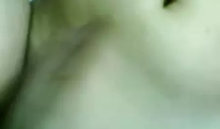 الشباب سخيف الكلبات في الكلية. xxarxx مترجم محارم هنتاي مع الترجمة الروسية. الجزء الثاني