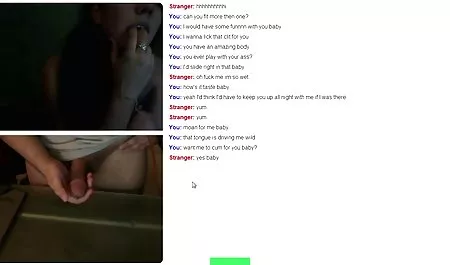 أود أن صور سكس خالات يستمني قضيبي و لفة رأسي