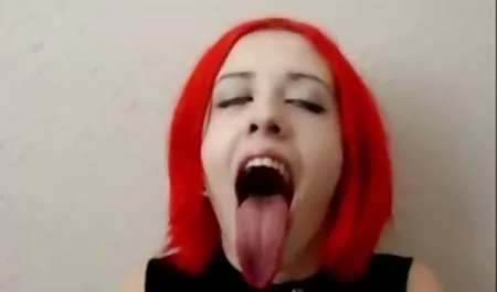تضخم ، صور سكس عربي محارم أسود تمسك لسانه في شقراء كسها