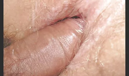 ناضجة سكس محارم عراقى التدليك المعالج ساعد شقراء الحصول على النشوة الجنسية القوية