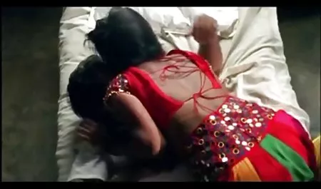 الألمانية الفتيات سكس اجنبي اخوات يحبون الجنس من الصعب في
