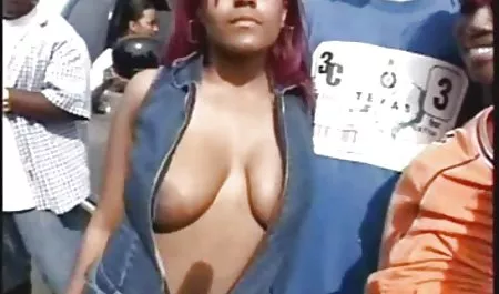 وسيم المدلك امتدت جولة الحمار سكس محارم فشخ العميل و وضعها على قضيب