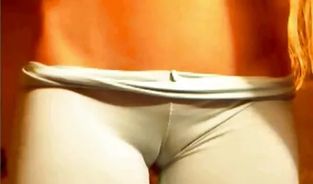 مارس الجنس في الشرج اللعب و ديك قصص سكس محارم مصري