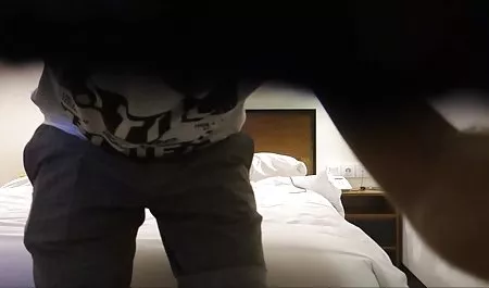 مثليه الملاعين فتاة صديقة كس مع اثنين من مصري محارم الهزاز