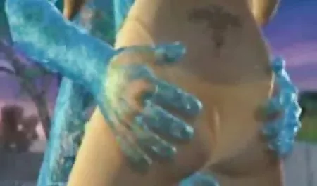 الجمال سكس محارم مترجم نار مع الحمار كبيرة الملاعين مع مثير الذكور