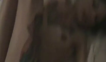 قرنية سكس ام وابنها محارم الإقفال جواسيس على الشقراء في الحمام و الملاعين لها الحمار